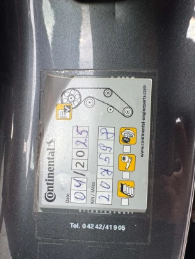 Audi A4 1.9TDI , снимка 17