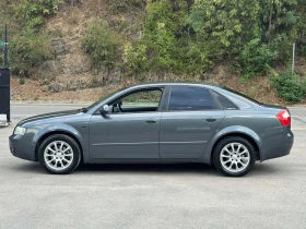 Audi A4 1.9TDI , снимка 2