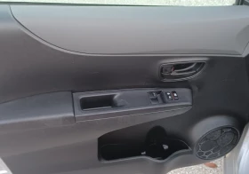 Toyota Yaris 1.4 D-4D, снимка 7