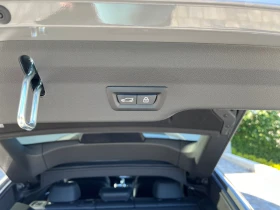BMW 6 GT 630D, снимка 16