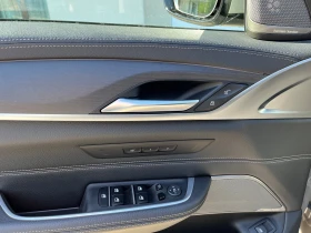 BMW 6 GT 630D, снимка 10