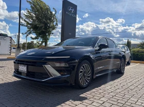 Hyundai Sonata Preferred-Trend FWD, снимка 6