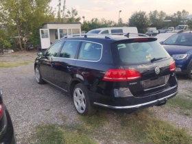 VW Passat 1.6 TDI , снимка 5