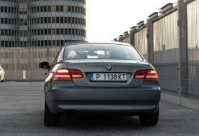 BMW 330 (272hp, Manual | Mobile.bg   3