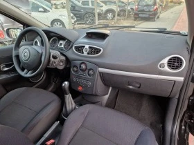 Renault Clio    | Mobile.bg    14