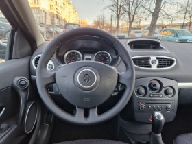 Renault Clio СОБСТВЕН ЛИЗИНГ , снимка 11