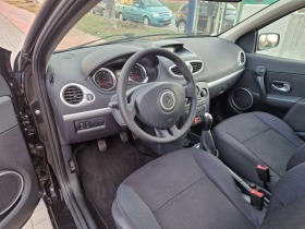 Renault Clio 1.2 | Mobile.bg   7