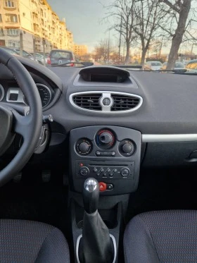 Renault Clio    | Mobile.bg    16