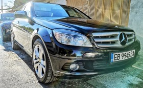 Mercedes-Benz 220, снимка 1 - Автомобили и джипове - 45371606