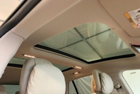 Mercedes-Benz EQS 580/4M/HyperScreen/Airm/Pano/HeadUp, снимка 4