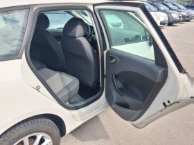 Seat Ibiza 1.6TDI EVO5 | Mobile.bg   14