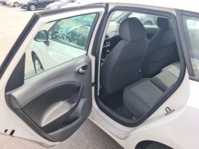 Seat Ibiza 1.6TDI EVO5 | Mobile.bg   11