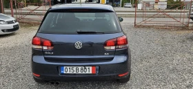 VW Golf 2.0TDI* 140* 6*  | Mobile.bg    15