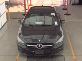 Mercedes-Benz CLA 250 Harman Kardon* М.точка* Подгрев, снимка 2