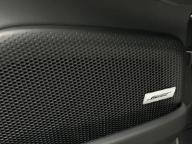 Porsche Panamera 4 S E-Hybrid = NEW= Carbon  | Mobile.bg    6