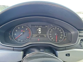 Audi A4 Подгрев* Keyless* Камера* Панорама, снимка 10