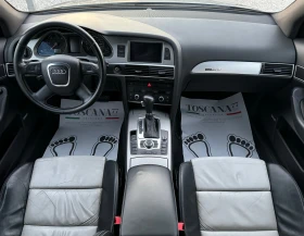 Audi A6 3.0tdi-S-line-quatrro-233к.c. ЛИЗИНГ , снимка 6