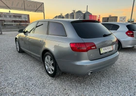 Audi A6 3.0TDI* S-line* quattro* 233к.c.* ЛИЗИНГ* - 10900 лв. - 26709680 | Car24.bg