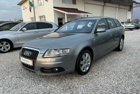 Audi A6 3.0tdi-S-line-quatrro-233к.c. ЛИЗИНГ , снимка 2