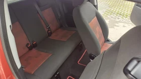 Ford Fiesta 1.25i , снимка 10