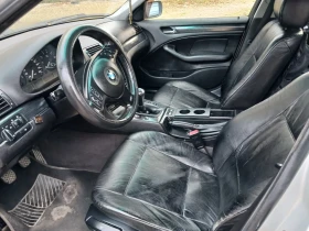 Обява за продажба на BMW 318 ~3 600 лв. - изображение 10