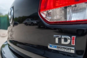 VW Golf 1.6TDI-AUTOMATIC---6 ! | Mobile.bg    17