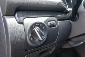 VW Golf 1.6TDI-AUTOMATIC---6 ! | Mobile.bg    15