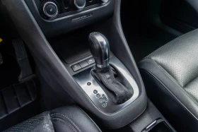 VW Golf 1.6TDI-AUTOMATIC---6 ! | Mobile.bg    7