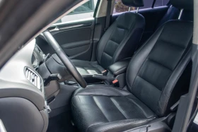 VW Golf 1.6TDI-AUTOMATIC---6 ! | Mobile.bg    12