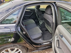 Audi A4 2, 0 tdi B8 143 к.с. - 12500 лв. - 22956378 | Car24.bg