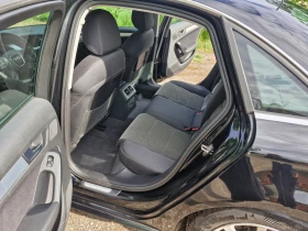 Audi A4 2, 0 tdi B8 143 к.с. - 12500 лв. - 22956378 | Car24.bg