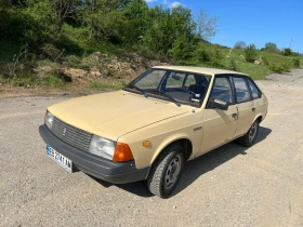 Moskvich 21412 | Mobile.bg    3