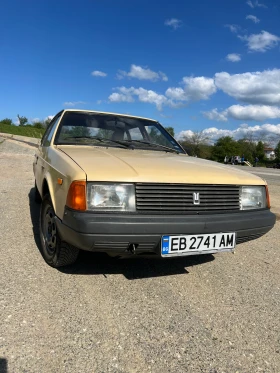  Moskvich 21412