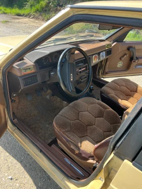 Moskvich 21412 | Mobile.bg    7