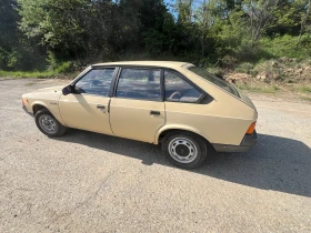 Moskvich 21412 | Mobile.bg    6