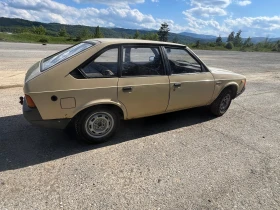 Moskvich 21412 | Mobile.bg    5