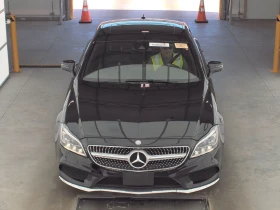 Mercedes-Benz CLS 400 | Mobile.bg    7