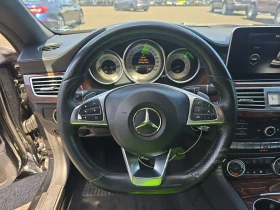 Mercedes-Benz CLS 400 | Mobile.bg    10