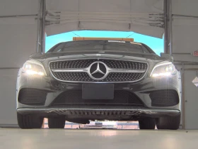 Mercedes-Benz CLS 400 | Mobile.bg    5
