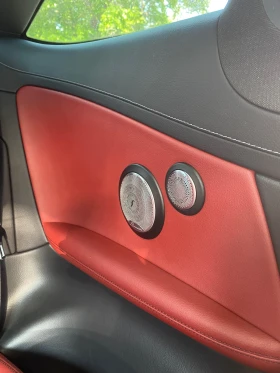 Mercedes-Benz C 43 AMG coupe, AMG exhaust system, Pano, 360 View  | Mobile.bg    16