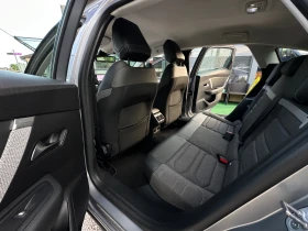 Citroen C4 BlueHDI 130* Feel Pack* Head-up* Kamera*  | Mobile.bg    14
