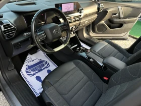 Citroen C4 BlueHDI 130* Feel Pack* Head-up* Kamera*  | Mobile.bg    7