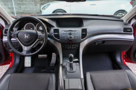 Honda Accord 2.4 TYPE S EDITION | Mobile.bg    10