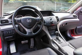 Honda Accord 2.4 TYPE S EDITION | Mobile.bg    9