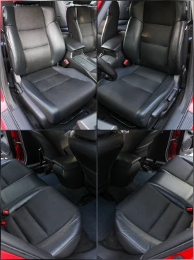Honda Accord 2.4 TYPE S EDITION | Mobile.bg    13