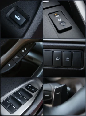 Honda Accord 2.4 TYPE S EDITION | Mobile.bg    14