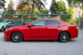 Honda Accord 2.4 TYPE S EDITION | Mobile.bg    2