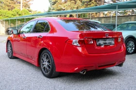 Honda Accord 2.4 TYPE S EDITION | Mobile.bg    3