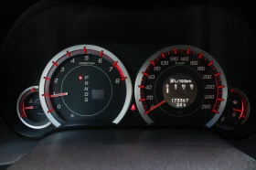 Honda Accord 2.4 TYPE S EDITION | Mobile.bg    15