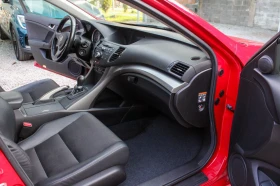 Honda Accord 2.4 TYPE S EDITION | Mobile.bg    12
